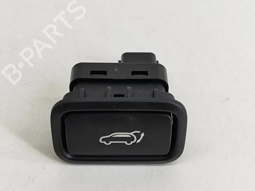 Mando KIA EV6 (CV) ELECTRIC AWD (325 hp) 27775898