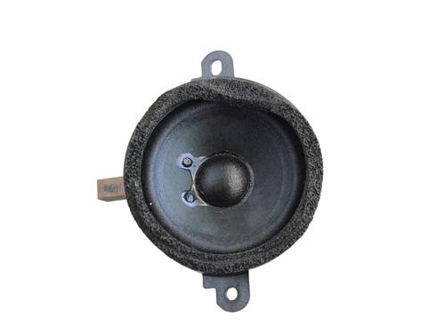 Used Speaker INFINITI Q50 50 D (170 hp) 30248847