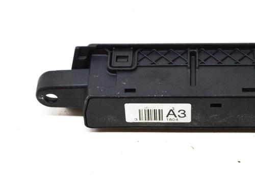 Switch JAGUAR S-TYPE II (X200) 2.7 D | BP9296198I30