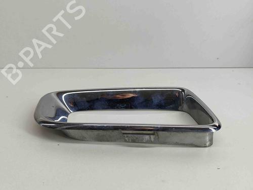 Other JEEP COMPASS (MK49) 2.2 CRD 4x4 | BP16711586O1