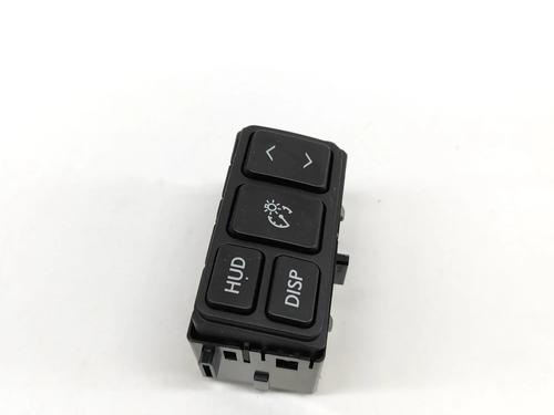 Switch LEXUS GS (_L1_) 300h (AWL10_, AWL10R) | BP17016334I30