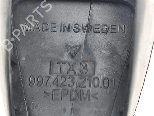 Break pedal PORSCHE BOXSTER (987) 2.7 | BP36470820I19  - Image 6