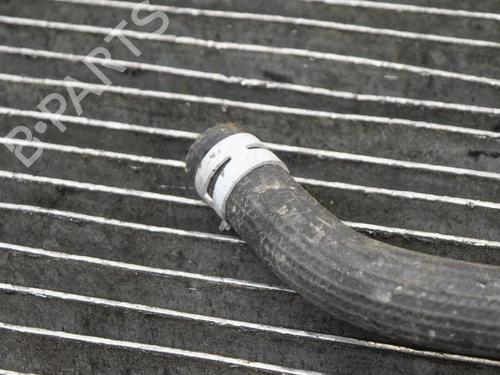 Pipe TESLA MODEL S (5YJS) 75D AWD | BP20233111M125 