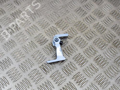 Hinge/Door check strap VW ID.3 (E11, E12) Pro | BP27755371C146 