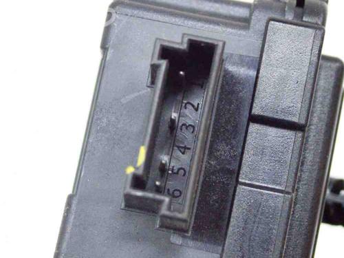 Elektronisk modul BMW X3 (G01, F97, G08) xDrive 20 d | BP7800352M83