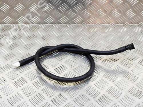 Used Pipe Pipe PORSCHE PANAMERA (970) 3.0 S E-Hybrid (416 hp) 14617488 14617488