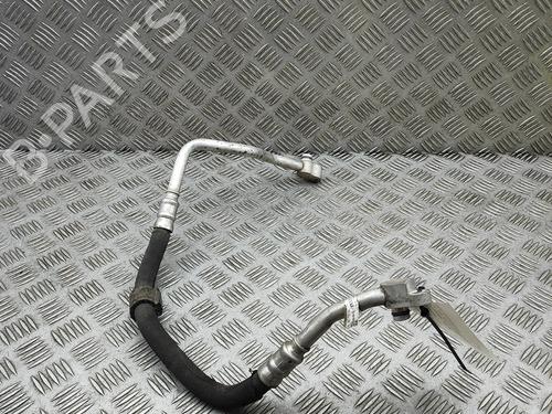 AC pipe AUDI Q5 (8RB) SQ5 TDI quattro | BP38706582M126 - Image 4