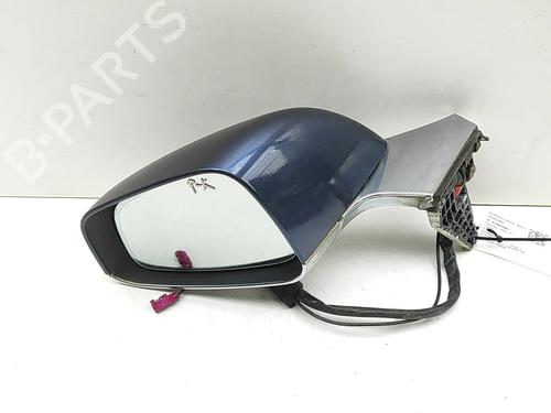 BP33661786C26 main image