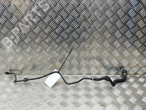 Used Pipe Pipe MERCEDES-BENZ GLE (V167) GLE 300 d 4-matic (167.109) (269 hp) 35983373 35983373