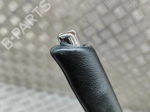 Hand brake TOYOTA GT 86 Coupe (ZN6_) 2.0 (ZN6AC_, ZN6BC_, ZN6K) | BP23248486I18