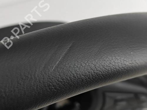 Rat NISSAN JUKE (F16_) DIG-T 117 | BP27774873C49  - Image 8