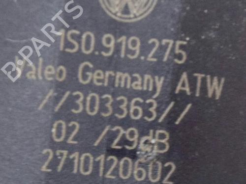 Electronic module VW PASSAT B7 (362) 1.4 TSI | BP8840872M83 - Image 6