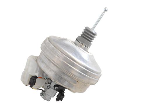 Servo brake AUDI Q5 (FYB, FYG) 2.0 TDI quattro | BP33360390M42 - Image 2