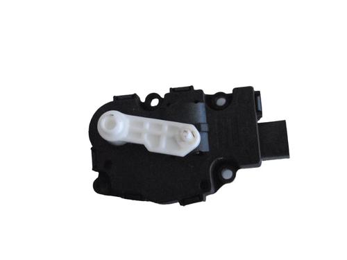 Used Electronic module Electronic module JAGUAR XJ (X351) 3.0 SDV6 (275 hp) 33367238 33367238