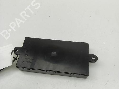 Electronic module FORD USA EXPLORER (CX740) EV | BP32728530M83  - Image 7