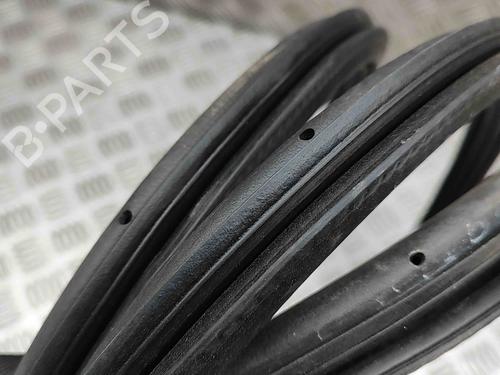 Gummilist VW T-ROC (A11, D11) 2.0 R 4motion | BP29487413C142