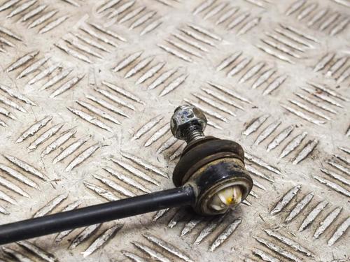 Other RENAULT MASTER III Van (FV) 2.3 dCi 180 FWD (FV04, FV07) | BP27758880O1 - Image 4