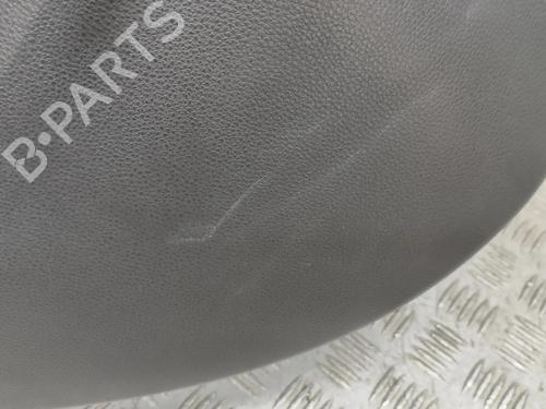 Rear left panel TOYOTA C-HR (_X2_, _H2_) Hybrid (ZYX20) | BP30108232C60 - Image 5