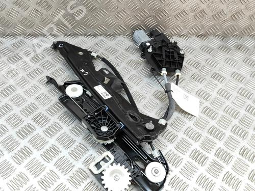 BP27769993C24 main image