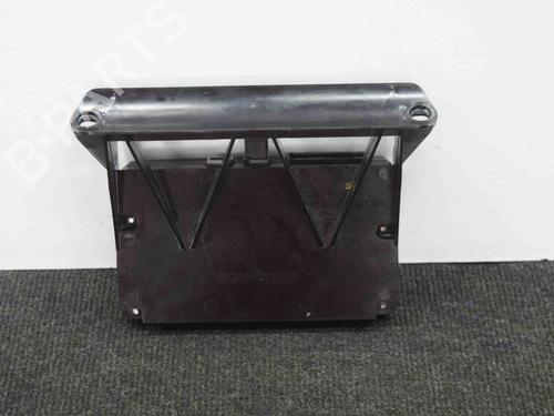 BP6766744M83 main image