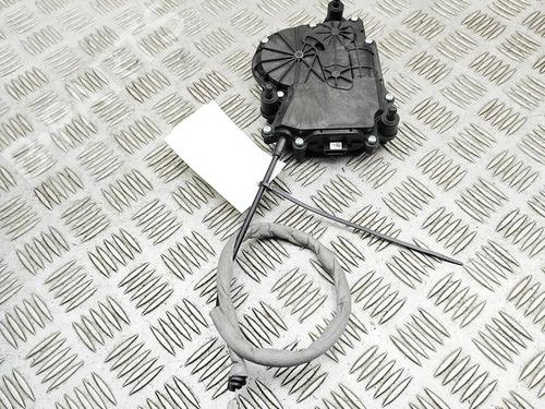 Electronic module BMW X3 (G01, F97, G08) xDrive 20 d | BP33395768M83 - Image 2