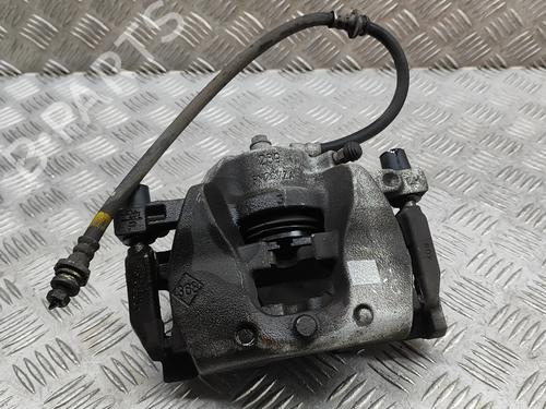 left-front-brake-caliper-nissan-qashqai-iii-j12-2021-28028352 main image