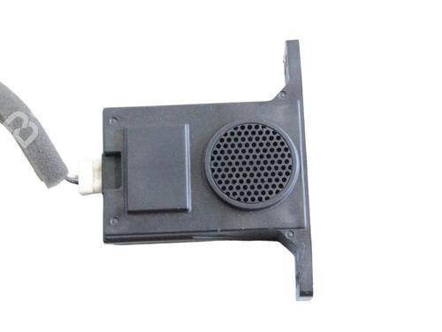 Electronic module INFINITI Q50 50 D | BP30248761M83