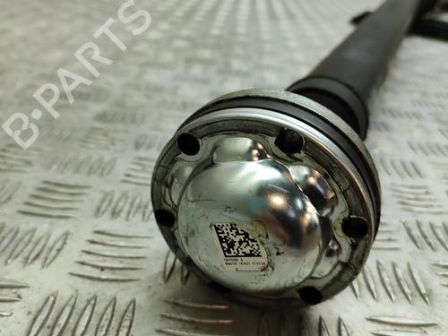 Driveshaft VOLVO V60 II (225) B6 Mild-Hybrid AWD | BP29458551M37 - Image 5