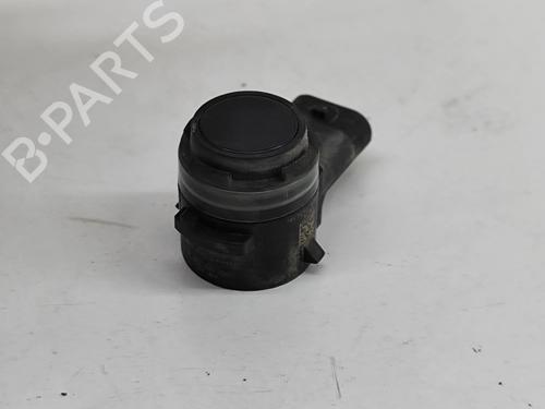 Electronic module VW GOLF VII (5G1, BQ1, BE1, BE2) e-Golf | BP25787979M83 - Image 4