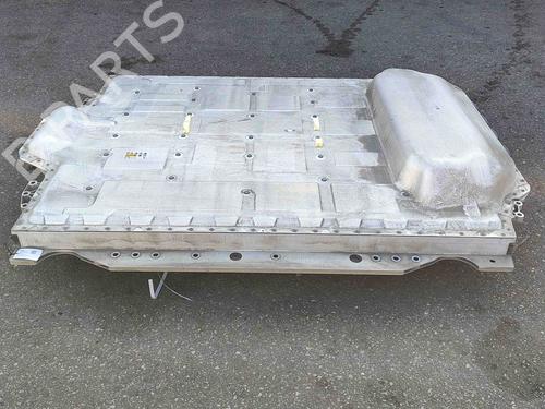 Used Battery BMW iX (I20) xDrive 50 (523 hp) 29541863
