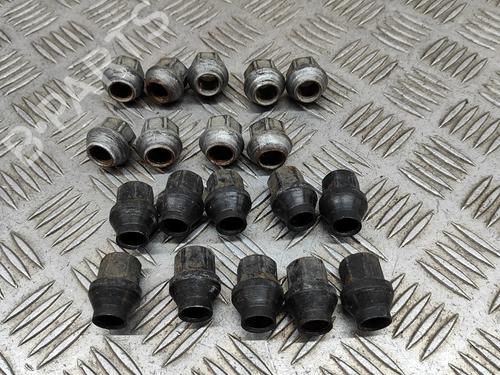 BP27770690O1 main image