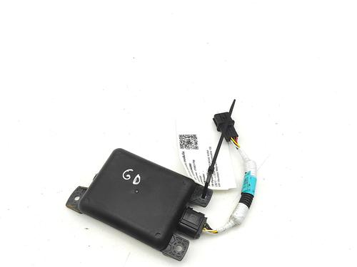 Used Electronic module Electronic module HYUNDAI KONA (OS, OSE, OSI) EV (136 hp) 34560434 34560434