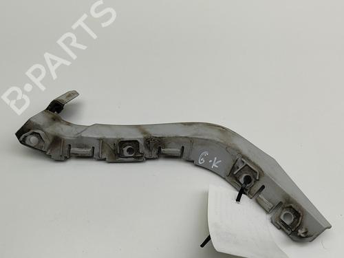 Rear bumper bracket LAND ROVER RANGE ROVER EVOQUE (L538) 2.2 D 4x4 | BP26121671C159 