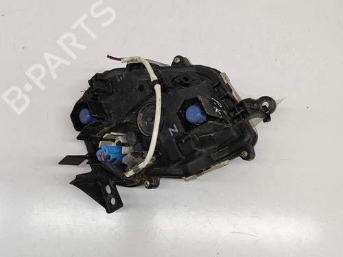 Left front fog light LEXUS UX (_AA1_, _AH1_, _MA1_) 250h (MZAH10) | BP33164058C30 - Image 2