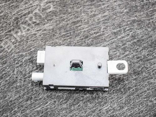 Elektronische module FORD KUGA II (DM2) 2.0 TDCi 4x4 | BP7734716M83