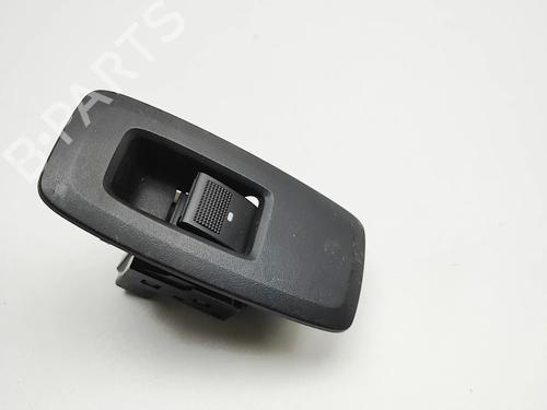 Right rear window switch FORD RANGER (TKE) 3.2 TDCi 4x4 | BP37609993I28 - Image 4