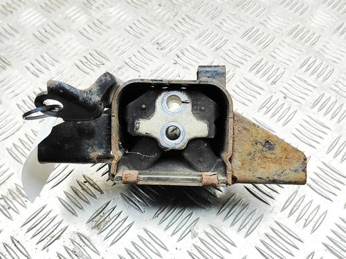 Engine mount KIA NIRO I (DE) E-NIRO | BP39534554M89 - Image 6