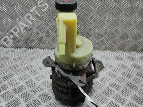 Steering pump RENAULT MASTER III Van (FV) 2.3 dCi 180 FWD (FV04, FV07) | BP38184621M99 - Image 4