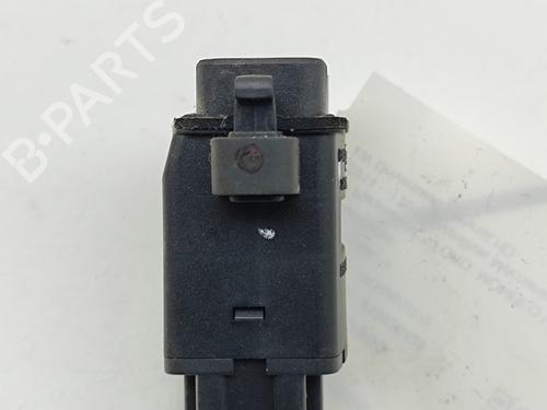 Electronic sensor FORD MONDEO V Turnier (CF) 2.0 TDCi | BP27342887M84 