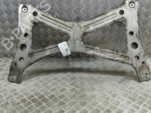 Used Other PORSCHE PANAMERA (970) 3.6 4 (300 hp) 27532840