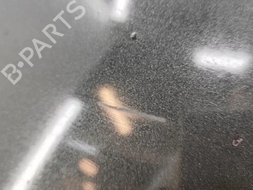 Hood OPEL VIVARO B Van (X82) 1.6 CDTI (05) | BP30323893C1