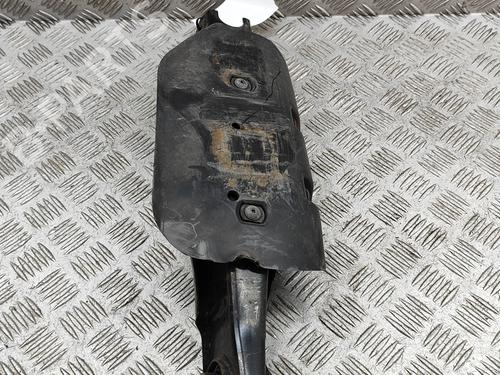 Right rear suspension arm AUDI Q4 E-TRON Sportback (F4N) 40 | BP28435155M15 