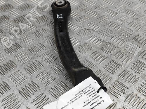 Right rear suspension arm MERCEDES-BENZ EQS (V297) EQS 450+ (297.123) | BP28555779M15