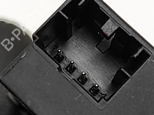 Warning switch CUPRA BORN (K11) 58 e-boost | BP40460448I22  - Image 5