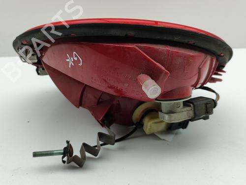 Left taillight VW NEW BEETLE Convertible (1Y7) 1.6 | BP28069625C34 