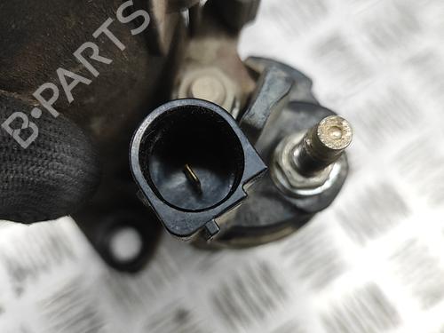 Starter VW TRANSPORTER T6 Van (SGA, SGH, SHA, SHH) 2.0 TDI | BP30140365M8