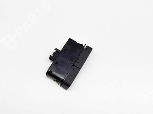 Switch FORD FOCUS III 1.0 EcoBoost | BP11869895I30 
