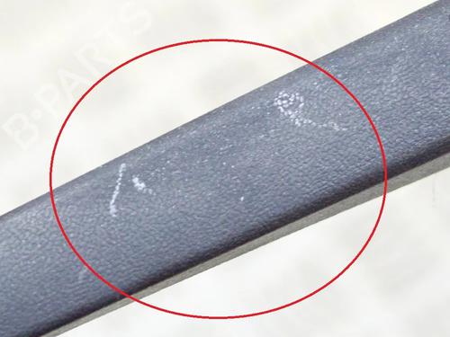 Bagrudeviskerarm MAZDA CX-5 (KF) 2.2 D | BP14628336C144  - Image 6