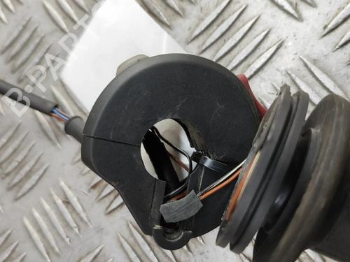 Other BMW MOTORCYCLES K K 1300 S (K40) | BP33373017O1 - Image 5