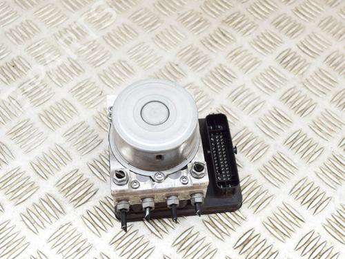 BP27763781M43 main image